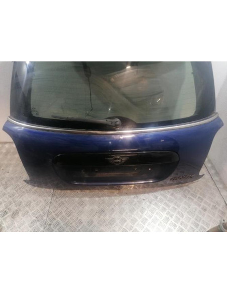 Moteur essuie glace arriere MINI MINI 3 F56 PHASE 1 Essence