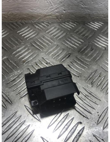 Neiman BMW SERIE 3 E46 PHASE 1 Essence