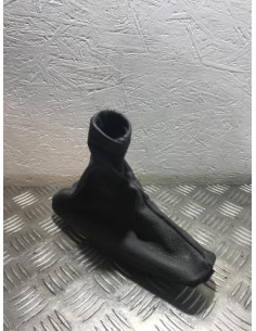 Soufflet de levier de frein a main BMW SERIE 3 E46 PHASE 1 Essence