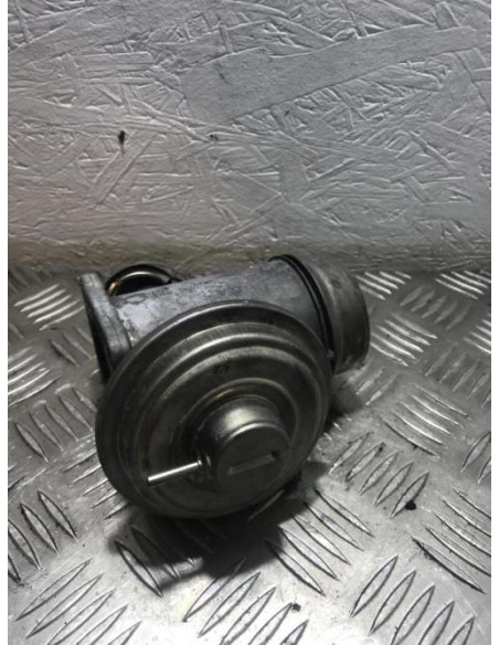 Vanne EGR BMW SERIE 3 E46 PHASE 2 
