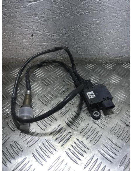 Capteur BMW SERIE 3 G20 