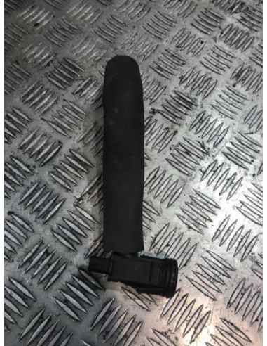 Conduite d'air BMW SERIE 2 ACTIVE TOURER F45 PHASE 1 