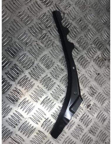 Aile avant gauche BMW  