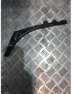 Aile avant droit BMW  