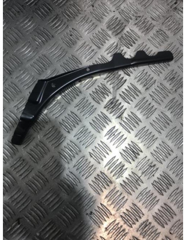 Aile avant droit BMW  
