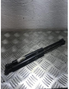 Verin de capot BMW SERIE 3 E46 PHASE 1 Essence