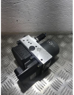 Bloc ABS (freins anti-blocage) BMW SERIE 3 E46 PHASE 1 Essence