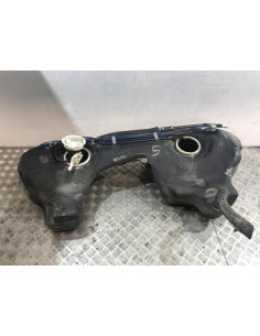 Reservoir essence BMW SERIE 3 E46 PHASE 1 Essence