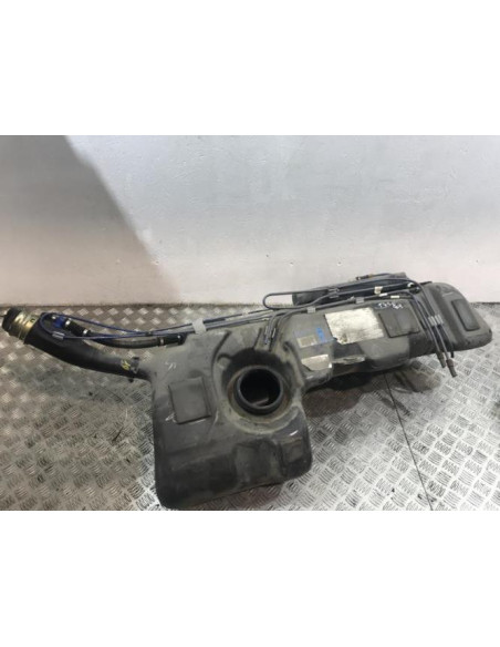 Reservoir essence BMW Z3 E36 ROADSTER CABRIOLET Essence