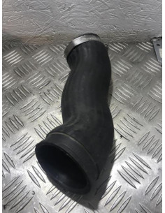 Durite BMW SERIE 5 E39 PHASE 2 Diesel