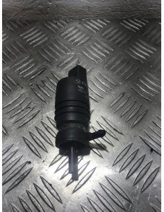 Pompe lave glace avant BMW SERIE 5 E39 PHASE 1 