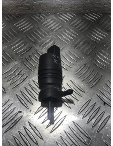 Pompe lave glace avant BMW SERIE 5 E39 PHASE 1 