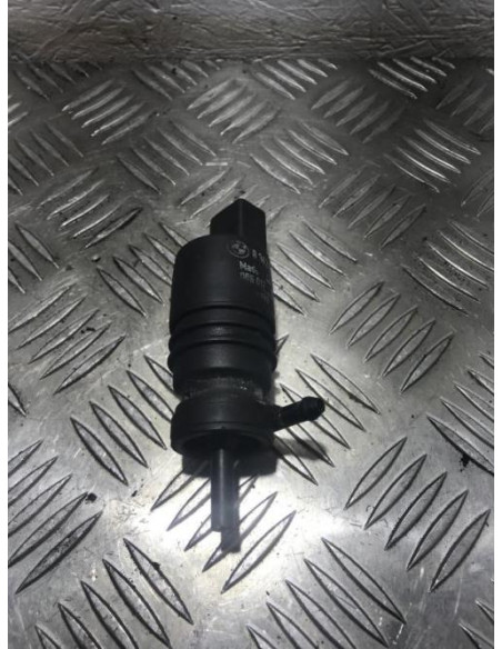 Pompe lave glace avant BMW SERIE 5 E39 PHASE 1 