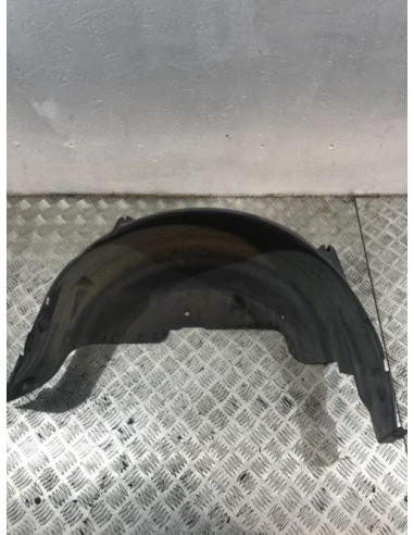 Pare boue arriere droit MINI MINI 1 R50/R53 PHASE 1 