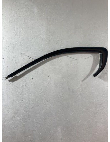 Garniture de pavillon BMW SERIE 3 F31 TOURING PHASE 1 BREAK 