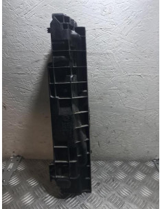 Support radiateur BMW SERIE 1 E87 PHASE 2 Diesel