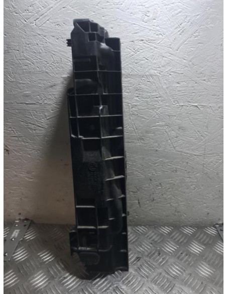 Support radiateur BMW SERIE 1 E87 PHASE 2 Diesel