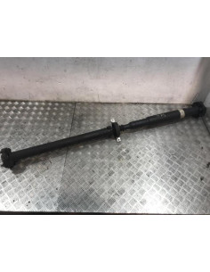 Arbre de transmission (propulsion) BMW SERIE 3 E90 PHASE 1 Essence