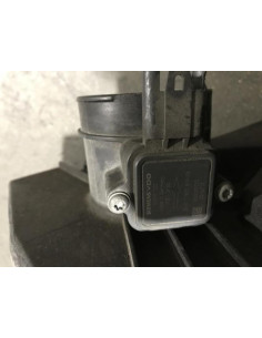 Debitmetre BMW SERIE 3 E90 PHASE 1 Essence