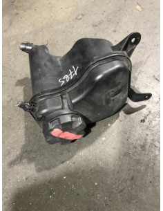 Vase d'expansion BMW SERIE 3 E90 PHASE 1 Essence