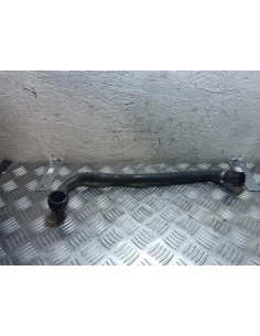 Durite BMW SERIE 1 E87 PHASE 2 Diesel