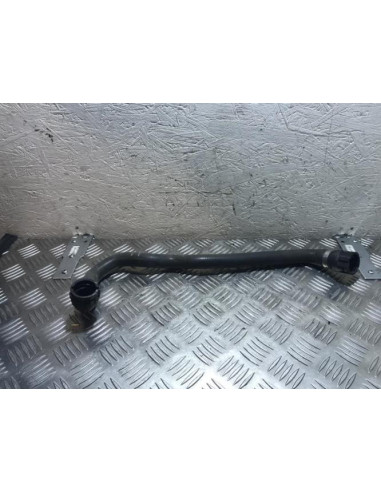 Durite BMW SERIE 1 E87 PHASE 2 Diesel