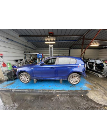 Durite BMW SERIE 1 E87 PHASE 2 Diesel