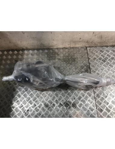 Cremaillere assistee MINI MINI 3 F56 