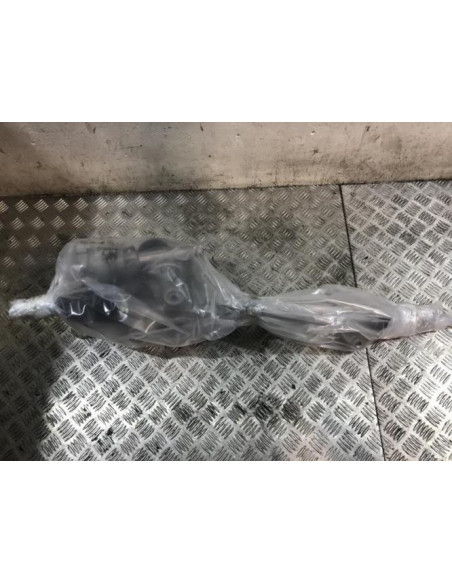 Cremaillere assistee MINI MINI 3 F56 