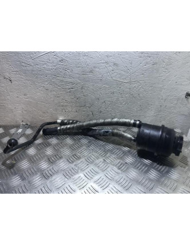 Reservoir BMW SERIE 1 E87 PHASE 2 Diesel