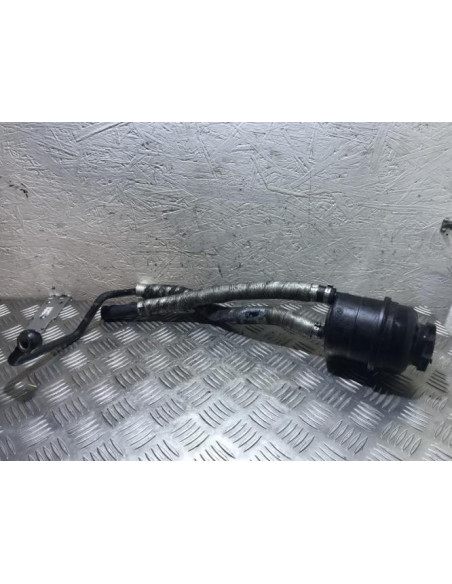 Reservoir BMW SERIE 1 E87 PHASE 2 Diesel