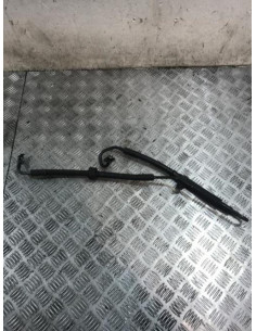 Tuyau hydraulique de direction assistee MINI MINI 1 R50/R53 PHASE 1 Essence