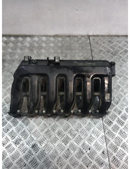 Collecteur d'admission BMW SERIE 3 E90 PHASE 1 Diesel