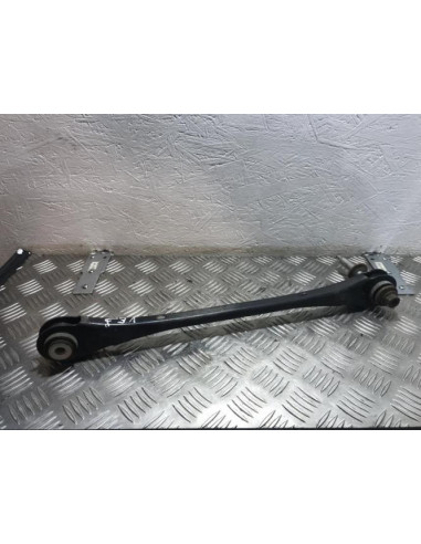 Bras de suspension superieur arriere droit BMW SERIE 3 F31 TOURING PHASE 1 BREAK 