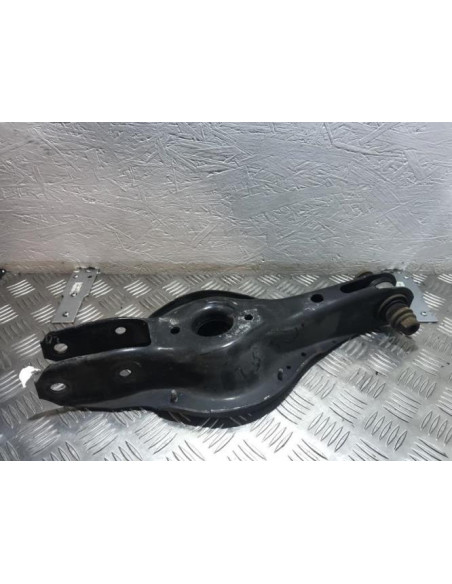 Bras de suspension arriere droit BMW SERIE 3 F31 TOURING PHASE 1 BREAK 