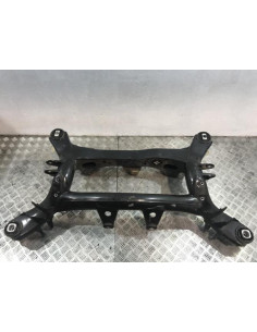 Berceau arriere BMW SERIE 3 F31 TOURING PHASE 1 BREAK 