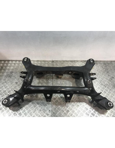 Berceau arriere BMW SERIE 3 F31 TOURING PHASE 1 BREAK 