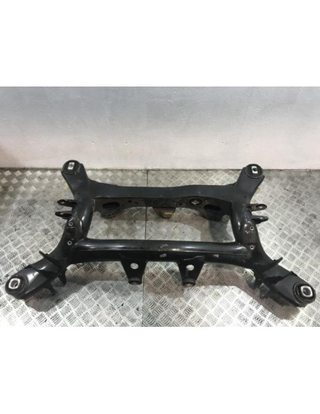 Berceau arriere BMW SERIE 3 F31 TOURING PHASE 1 BREAK 