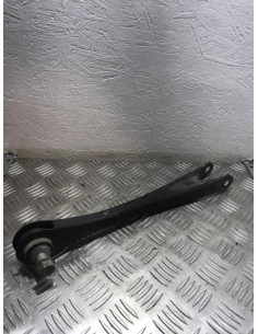 Bras de suspension arriere gauche BMW SERIE 3 F31 TOURING PHASE 1 BREAK 
