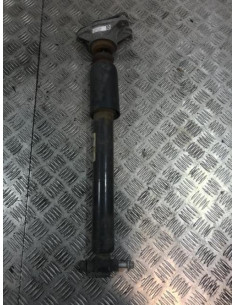 Amortisseur arriere droit BMW SERIE 3 F31 TOURING PHASE 1 BREAK 