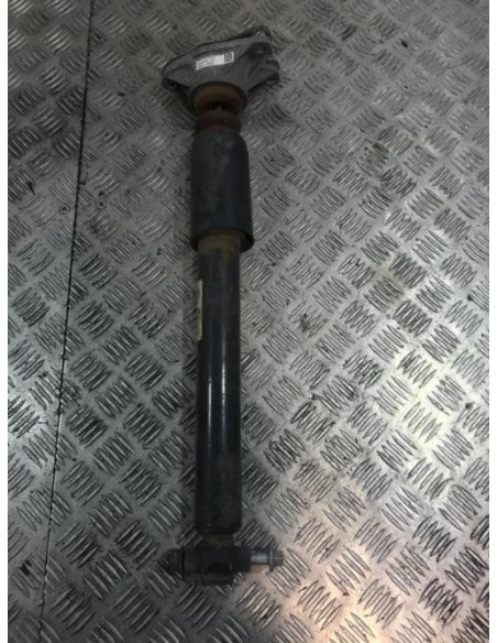 Amortisseur arriere droit BMW SERIE 3 F31 TOURING PHASE 1 BREAK 
