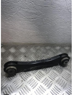 Bras de suspension superieur arriere droit BMW SERIE 3 F31 TOURING PHASE 1 BREAK 