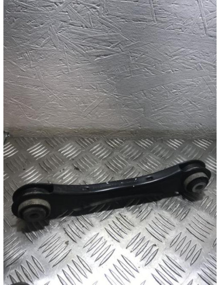 Bras de suspension superieur arriere droit BMW SERIE 3 F31 TOURING PHASE 1 BREAK 