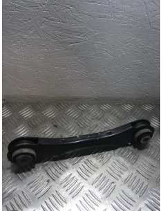 Bras de suspension superieur arriere gauche BMW SERIE 3 F31 TOURING PHASE 1 BREAK 