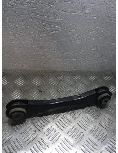 Bras de suspension superieur arriere gauche BMW SERIE 3 F31 TOURING PHASE 1 BREAK 
