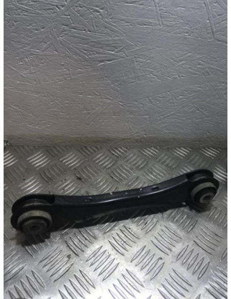 Bras de suspension superieur arriere gauche BMW SERIE 3 F31 TOURING PHASE 1 BREAK 