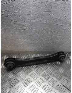 Bras de suspension superieur arriere droit BMW SERIE 3 F31 TOURING PHASE 1 BREAK 