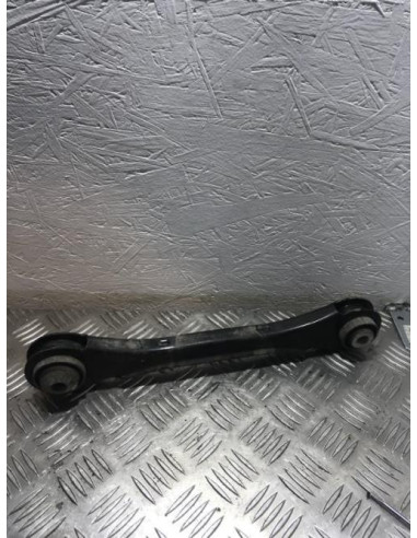 Bras de suspension superieur arriere droit BMW SERIE 3 F31 TOURING PHASE 1 BREAK 