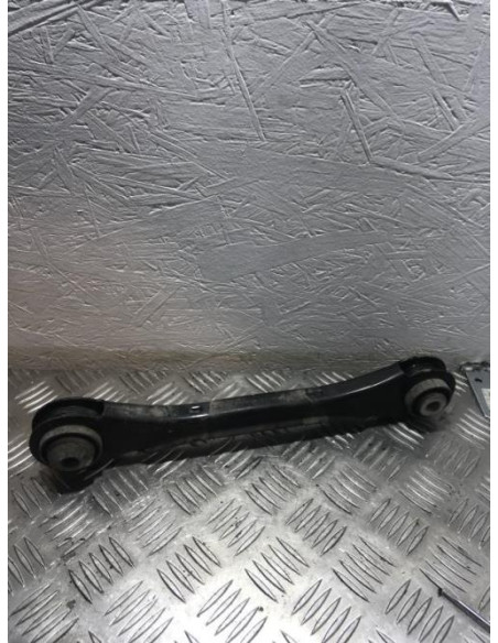 Bras de suspension superieur arriere droit BMW SERIE 3 F31 TOURING PHASE 1 BREAK 