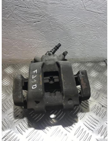Etrier avant droit (freinage) BMW SERIE 3 F31 TOURING PHASE 1 BREAK 